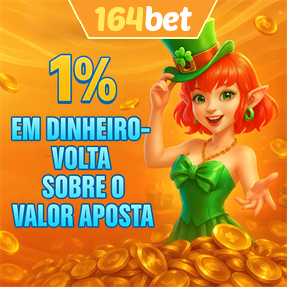 164bet Rebate