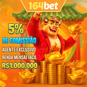 164bet ConvidarCentro
